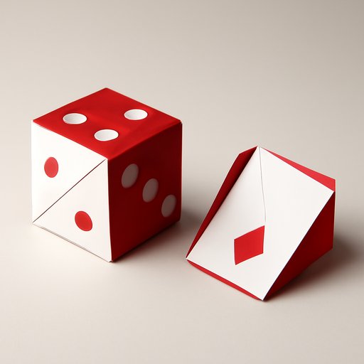 3777bet rng audit dashboard